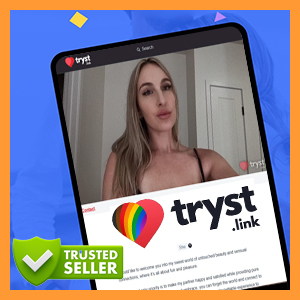 trystlink