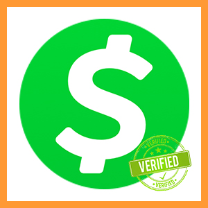 Buy Cash App Accounts