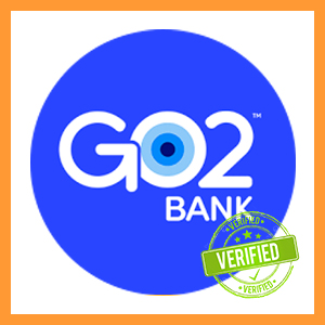 Go2Bank