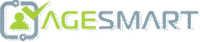 AgeSmart
