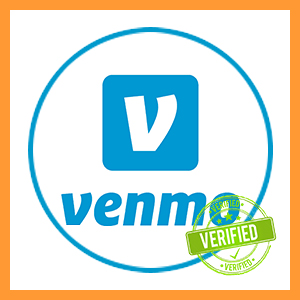 Buy Verified Venmo Accounts